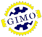 logo_new
