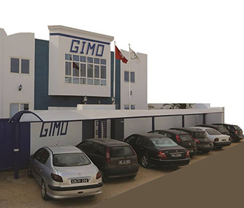 gimo_complet_map
