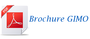 brochure3